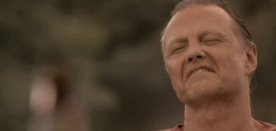 voight.jpg