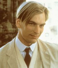 39416a57f3deb8caf89f323f6dd650dd--emerson-beautiful-men.jpg