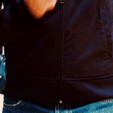 tumblr_meqd9wR7L11qaho1po9_250.gif