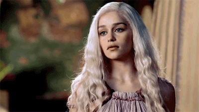 tumblr_n7wejb0Nlo1ry46hlo3_r1_400.gif