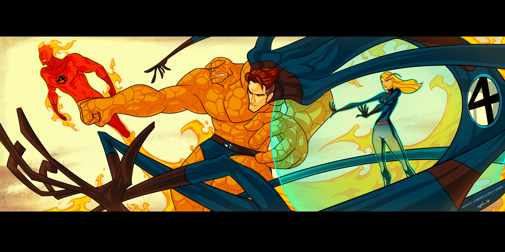 fantastic_4_fanart_by_gingashi.jpg