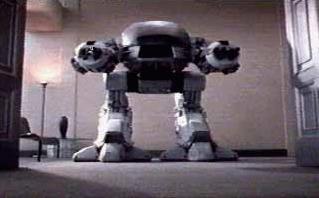 rc-ed209.jpg