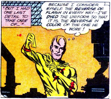 Reverse_Flash_016.jpg