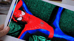 tumblr_inline_n5oxrgOU1K1ru6ozq.gif