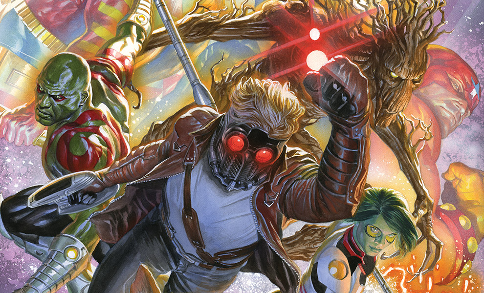 guardians-of-the-galaxy_marvel_feature.jpg