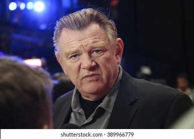 brendan-gleeson-attends-alone-berlin-260nw-389966779.jpg