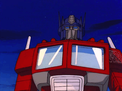 fa8f3b1dd62ad5037dd095e5eae95179.gif
