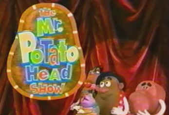 mrpotatoheadshowtitle.jpg