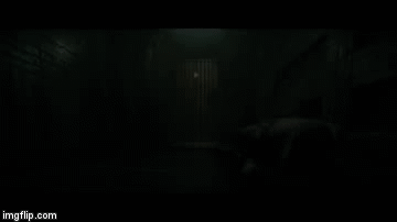 xnbfd.gif