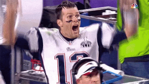 tom-brady-lets-go-498-x-280-gif-do1dh1ptjn2xetmc.gif