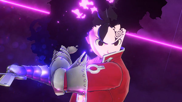 7DS-PS4_02-05-18.jpg