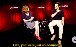 tumblr_mvmeecjWb51qcepzco1_250.gif