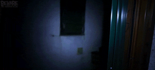 tumblr_n5kryiHUgj1qj7u8ao1_500.gif