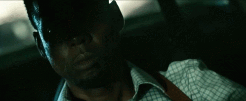 dvvoawyo60sb1.gif
