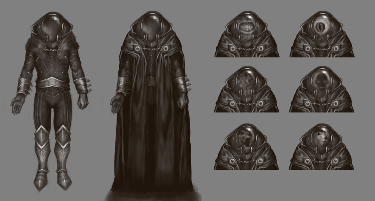 mysterio_sketch_armor_02.jpg