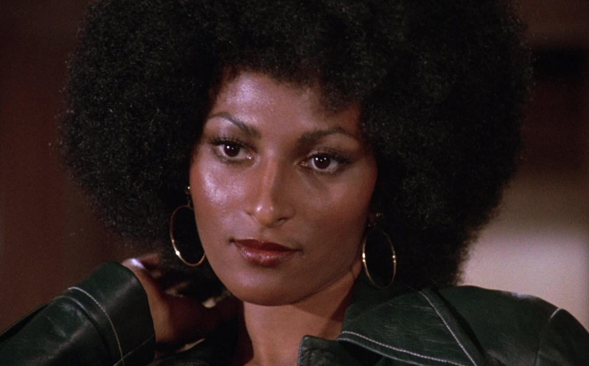 foxy-brown-slide-1.jpg