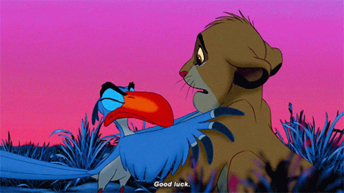 good-luck-simba.gif