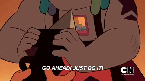tumblr_obhs4kADhi1vpnlx7o2_500.gif