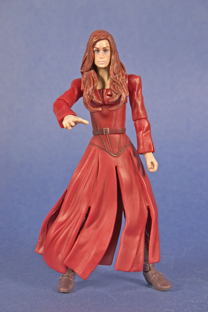 Jean-Grey-3.jpg
