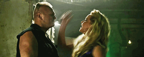 tumblr_o6pp9bJxXg1sybyd5o2_500.gif