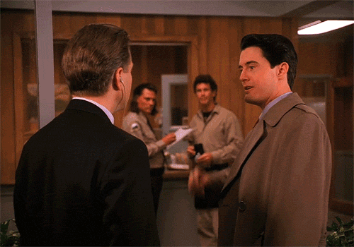 tu.gif