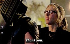 tumblr_o4wz0l9nZB1rq49qyo2_250.gif