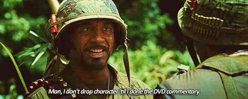 q5D.gif