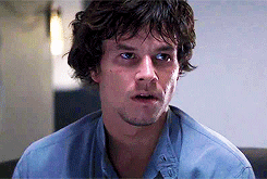 tumblr_n270fc0gWb1srv6juo2_250.gif