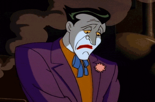 tumblr_mq7m90TEBT1rns87do1_500.gif