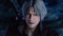 devil-may-cry-5-dante-213x120.jpg