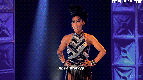 71b168c99d8df29d68732d22b0a64813.gif