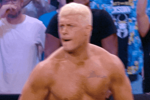 image.gif.fe9b37d882e8fd1aebfc9ef1e07b67c2.gif