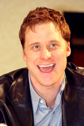 Alan_Tudyk_2.jpg