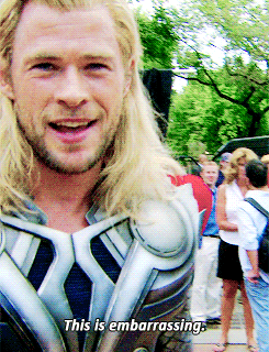 tumblr_n6hjb241hR1r03eggo2_250.gif