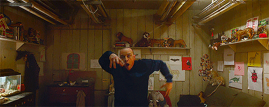 tumblr_ooh2os4pgC1qk24rro2_540.gif