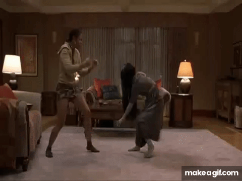 YZ3n8v.gif