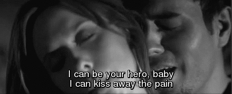 tumblr_mzg87vGHfu1t8ag7to1_500.gif
