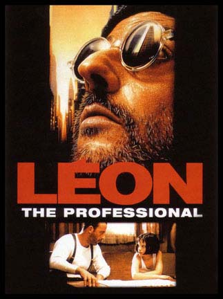 leontheprofessional1.jpg
