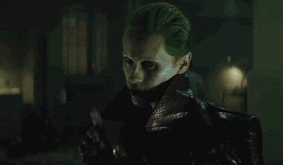 finally-more-joker-footage-in-the-latest-suicide-squad-trailer-2.gif