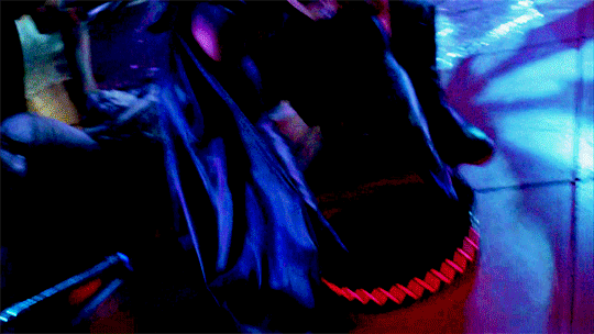 tumblr_nn4mm2FDyY1rrkahjo1_540.gif
