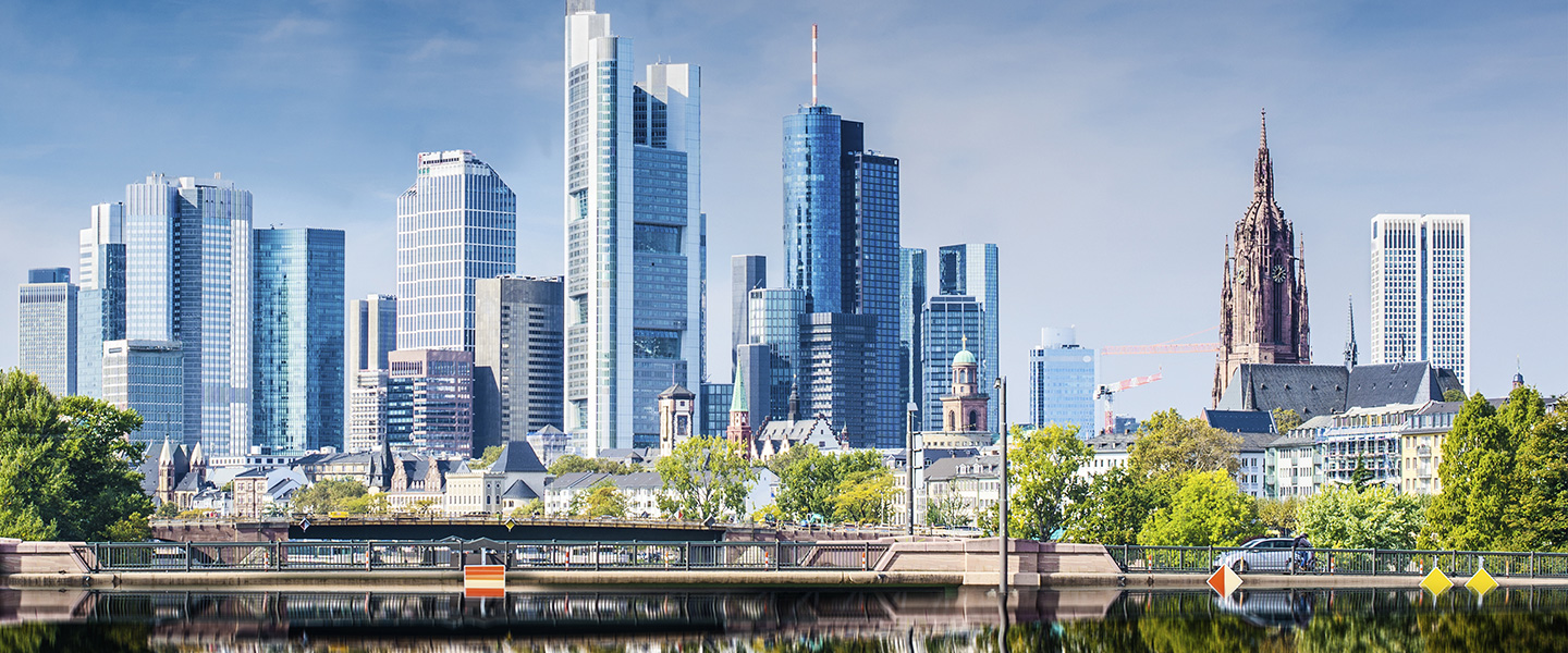 city_frankfurt_1440x600_4.jpg
