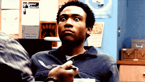 tumblr_lx09r6iqhN1qdwpmto1_500.gif