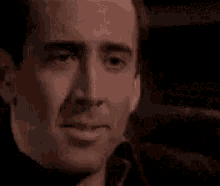 laugh-funny.gif