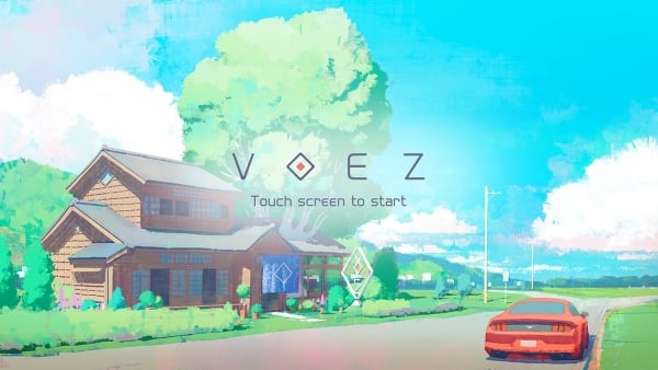 Voez-Switch_02-27-17.jpg