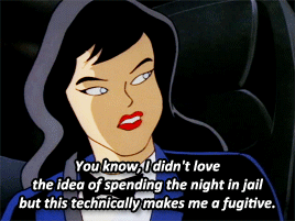 tumblr_olvc0eNF0y1rrkahjo2_400.gif
