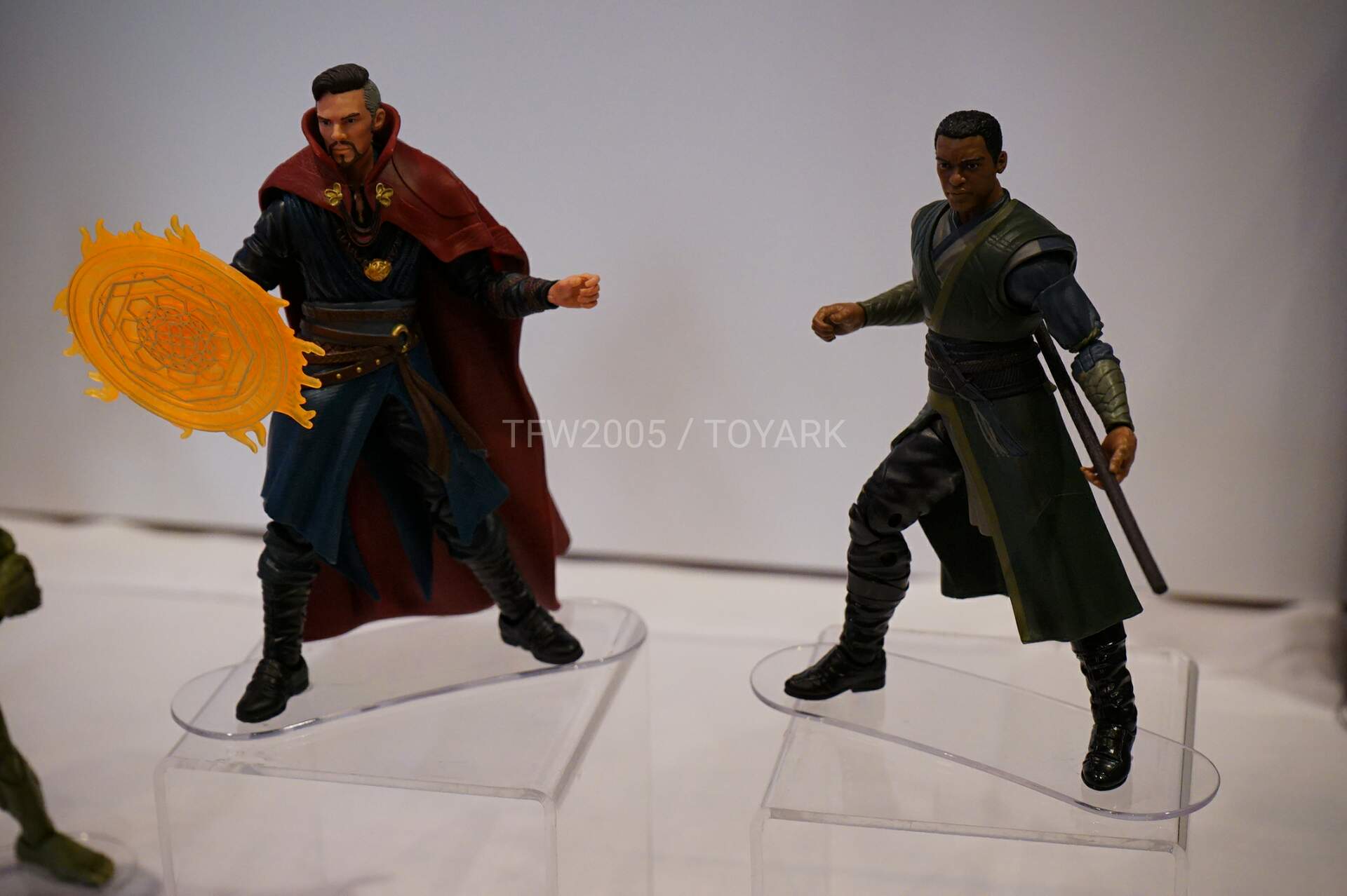 SDCC-2016-Hasbro-Breakfast-Marvel-002.jpg