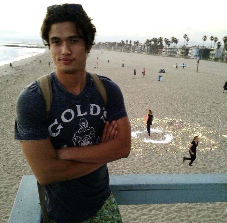tumblr_opv5pnrcGa1ui29sto4_1280.jpg