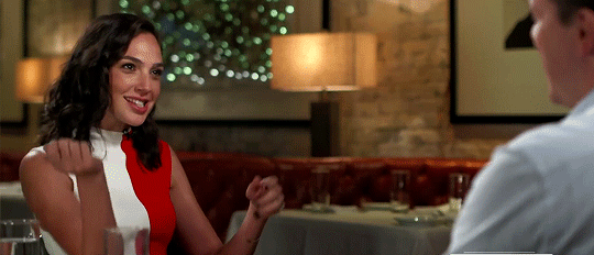 tumblr_p4po0xEWaG1w67k27o2_r1_540.gif