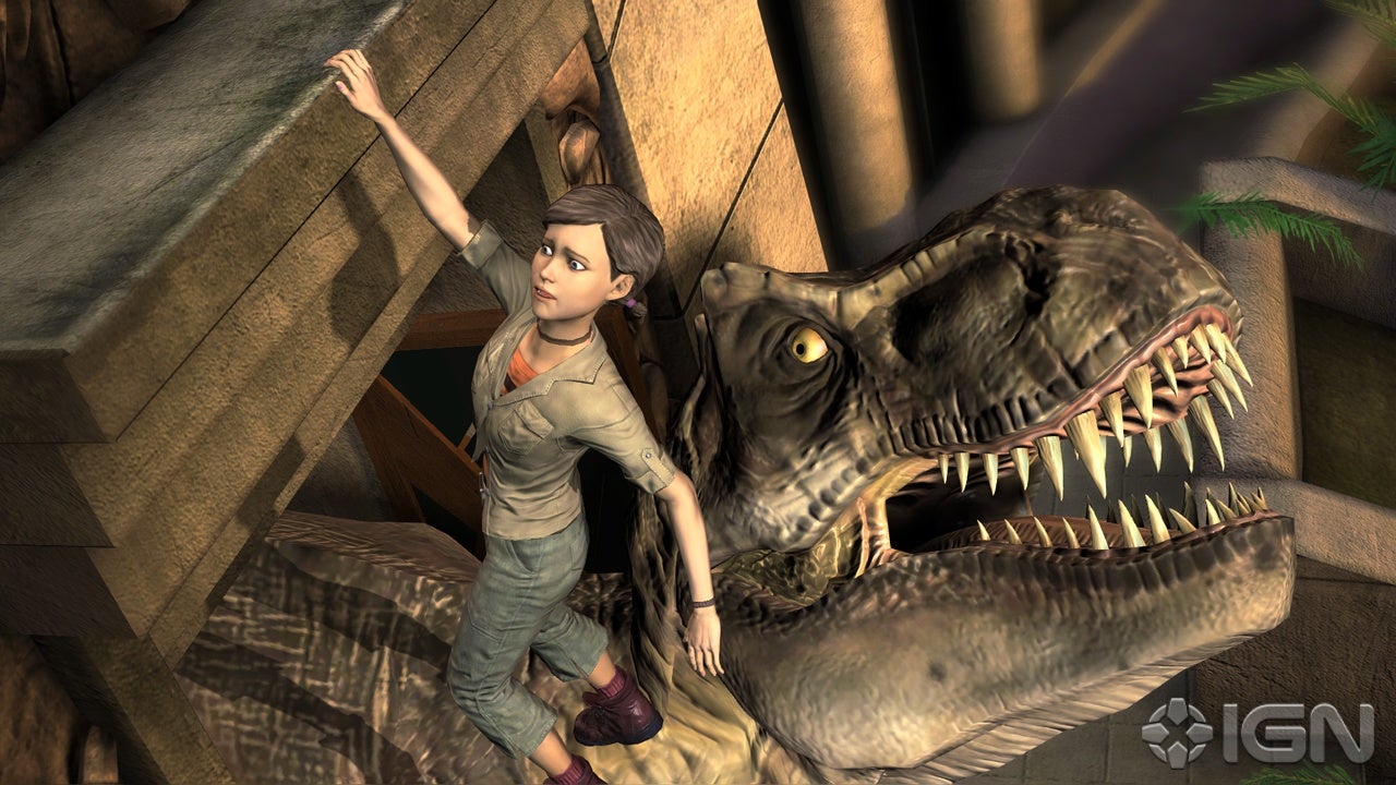 jurassic-park-the-game-20110607061011028.jpg
