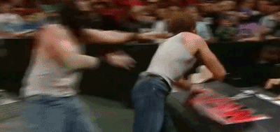 tumblr_nlcd5nsIXk1rnjfjfo1_r1_400.gif